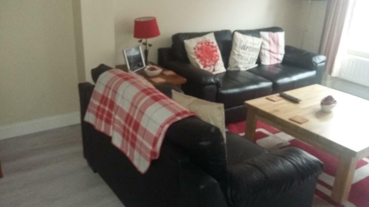 Chloe Cottage Whitstable Esterno foto