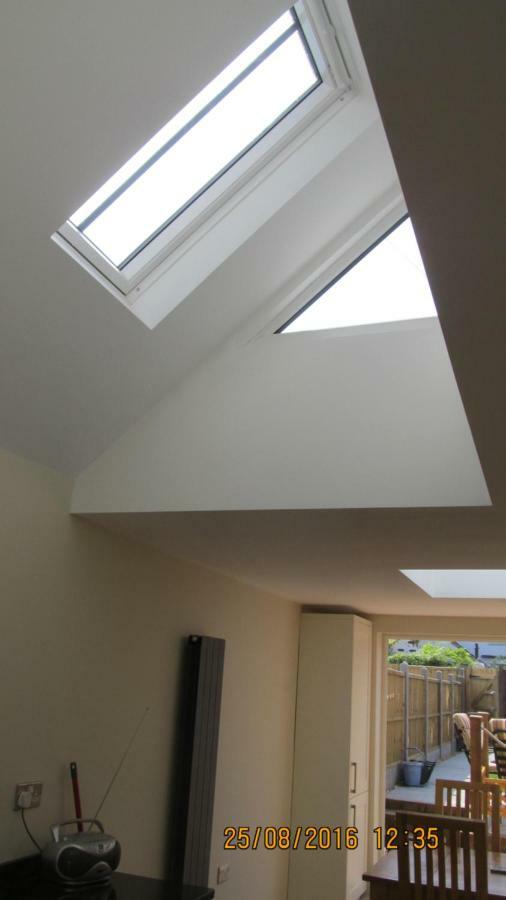 Chloe Cottage Whitstable Esterno foto