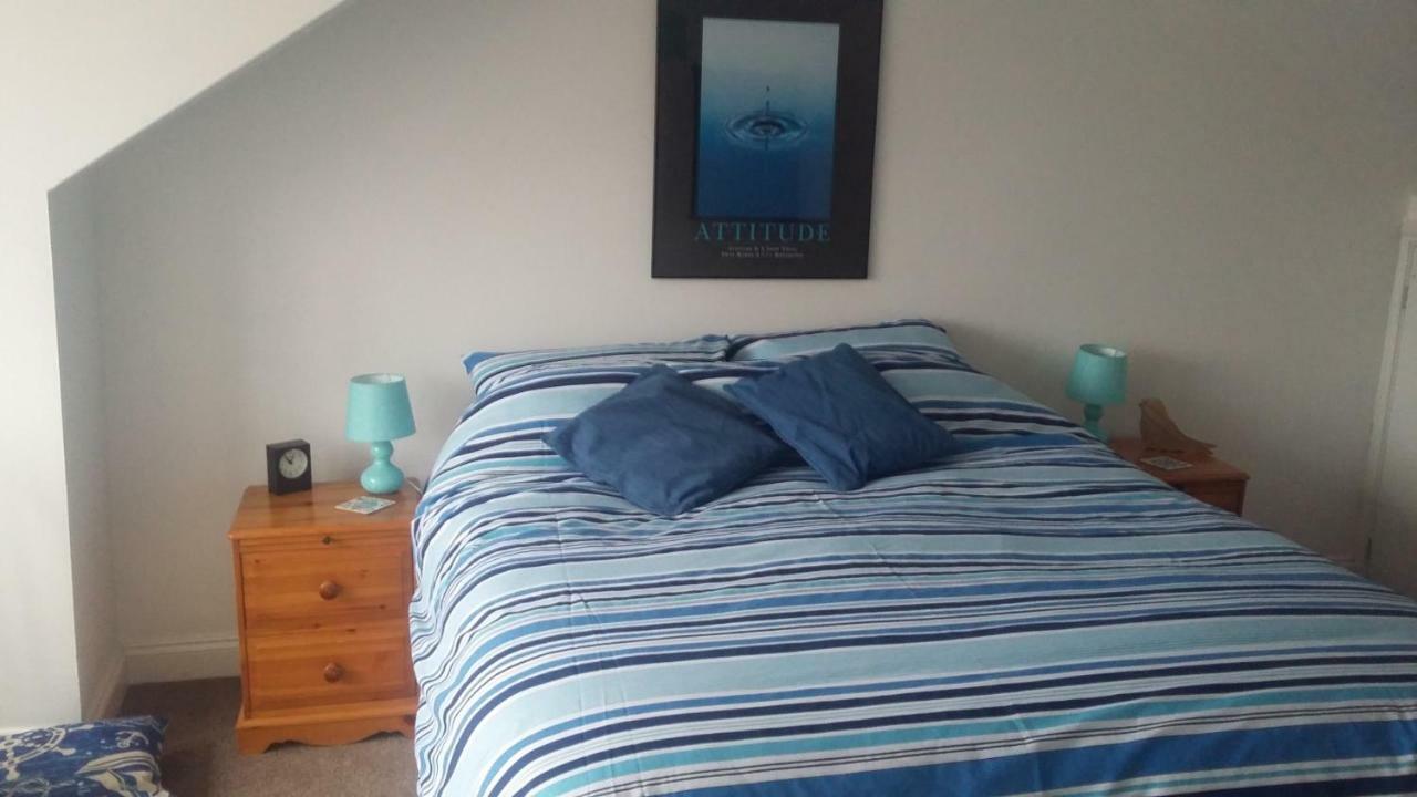 Chloe Cottage Whitstable Esterno foto